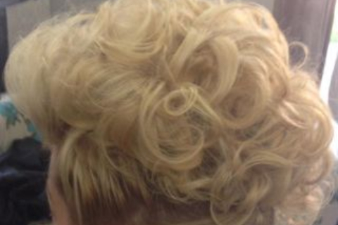 Hairstyle by Ramona Cengher 28_