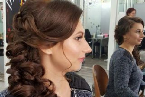 Hairstyle by Ramona Cengher 29_