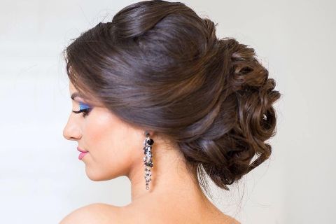 Hairstyle by Ramona Cengher 30_