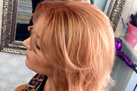 Hairstyle by Ramona Cengher 31_