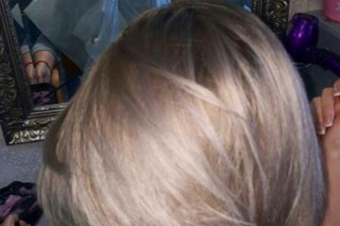 Hairstyle by Ramona Cengher 32_