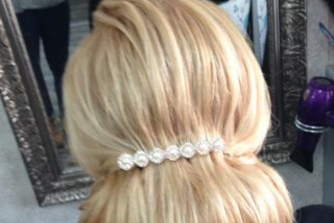 Hairstyle by Ramona Cengher 34_