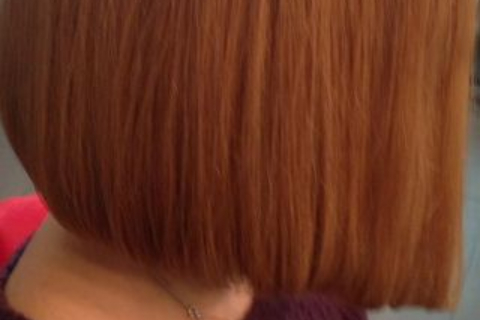 Hairstyle by Ramona Cengher 35_