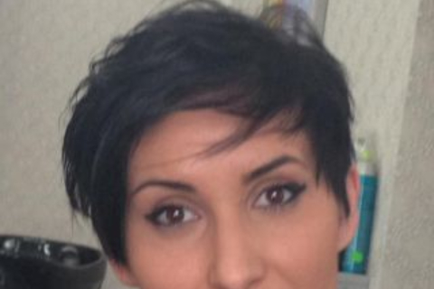 Hairstyle by Ramona Cengher 36_