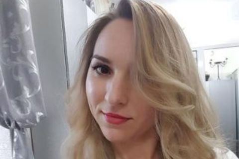 Hairstyle by Ramona Cengher 37_