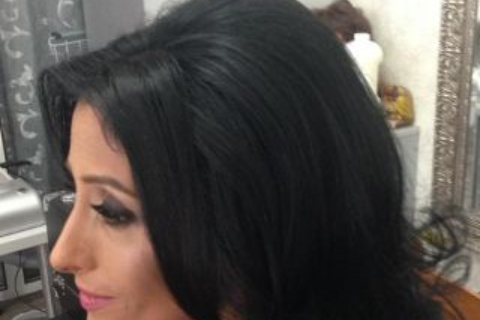 Hairstyle by Ramona Cengher 39_