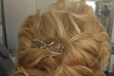 Hairstyle by Ramona Cengher 40_
