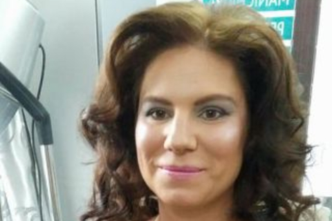 Hairstyle by Ramona Cengher 42_