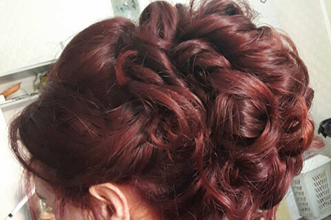 Hairstyle by Ramona Cengher 43_