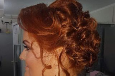 Hairstyle by Ramona Cengher 44_