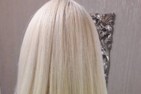 Hairstyle by Ramona Cengher 45_