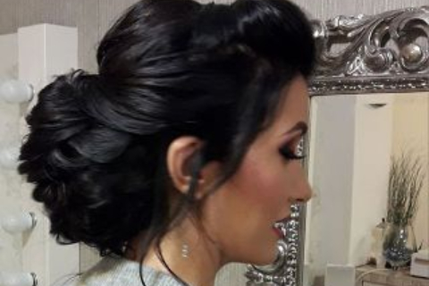 Hairstyle by Ramona Cengher 46_