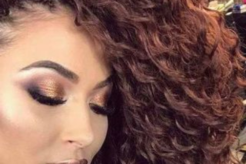 Hairstyle by Ramona Cengher 48_
