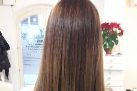 Hairstyle by Ramona Cengher 49_
