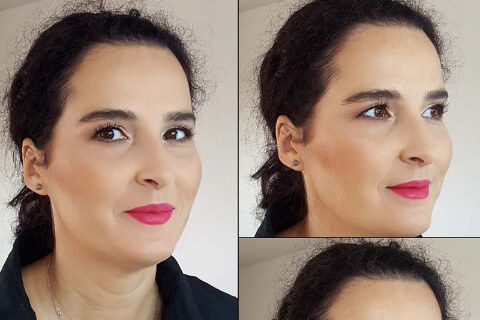 Oana Gherga Make-up Artist 01_