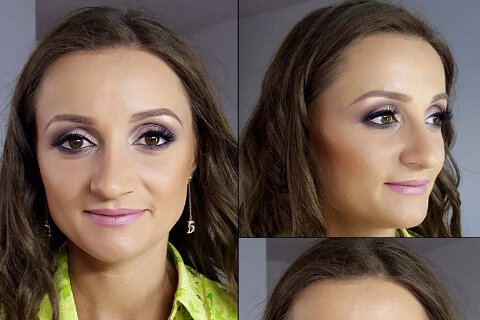 Oana Gherga Make-up Artist 02_