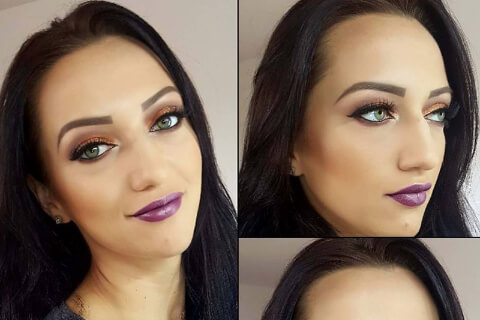 Oana Gherga Make-up Artist 03_