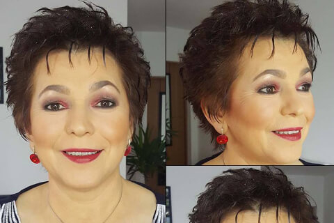 Oana Gherga Make-up Artist 04_