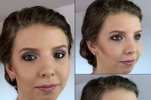 Oana Gherga Make-up Artist 06_