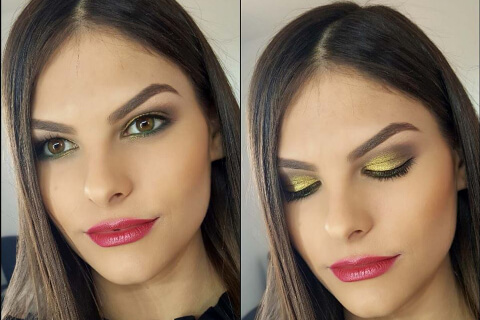 Oana Gherga Make-up Artist 08_
