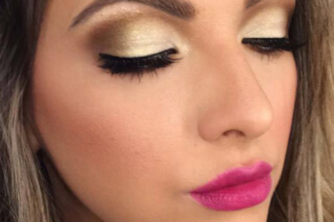 Oana Gherga Make-up Artist 09_