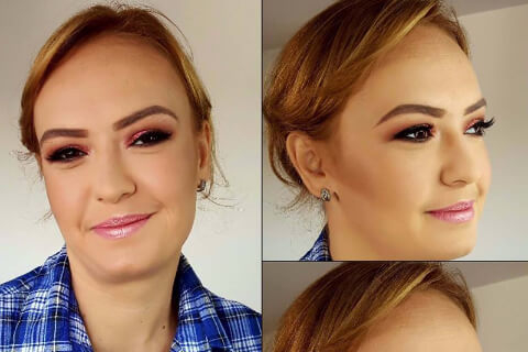 Oana Gherga Make-up Artist 12_