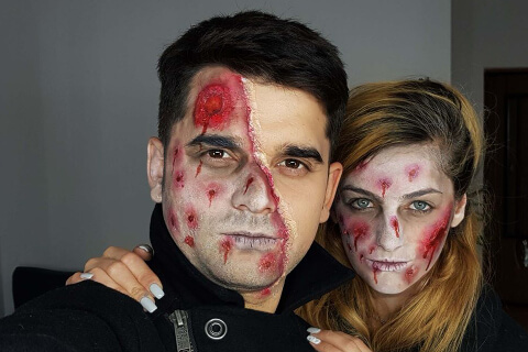Oana Gherga Make-up Artist 13_