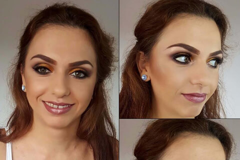 Oana Gherga Make-up Artist 17_