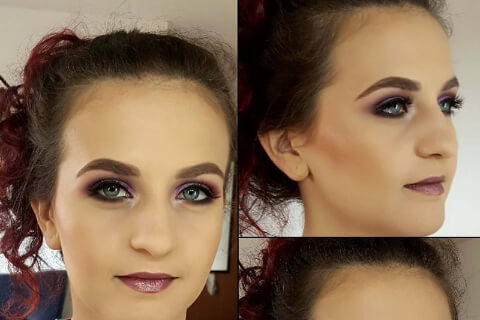Oana Gherga Make-up Artist 19_