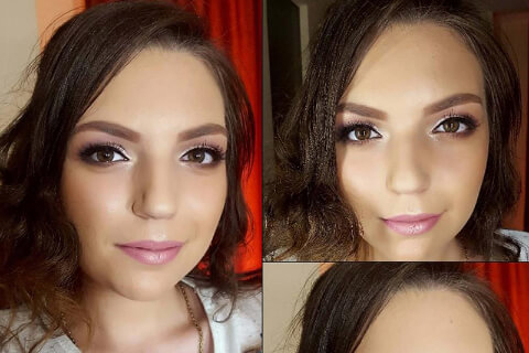 Oana Gherga Make-up Artist 22_