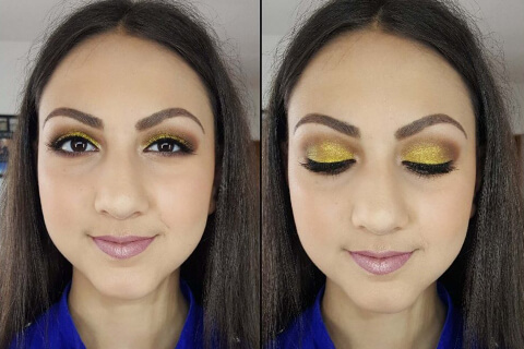 Oana Gherga Make-up Artist 23_
