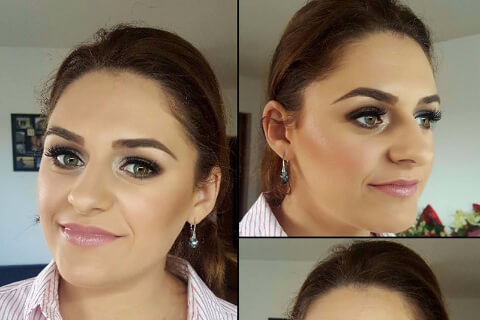 Oana Gherga Make-up Artist 24_
