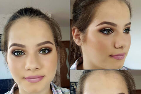 Oana Gherga Make-up Artist 25_