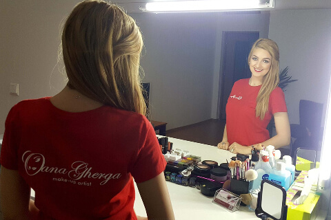 Oana Gherga Make-up Artist 26_