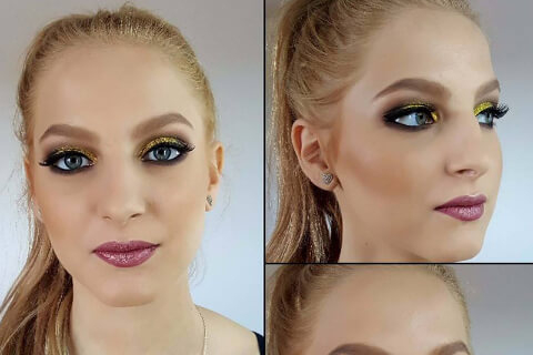 Oana Gherga Make-up Artist 27_