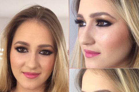 Oana Gherga Make-up Artist 29_
