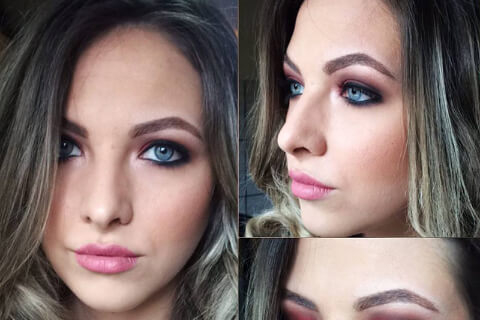 Oana Gherga Make-up Artist 30_