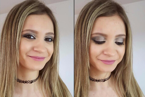 Oana Gherga Make-up Artist 31_