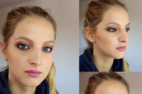 Oana Gherga Make-up Artist 32_