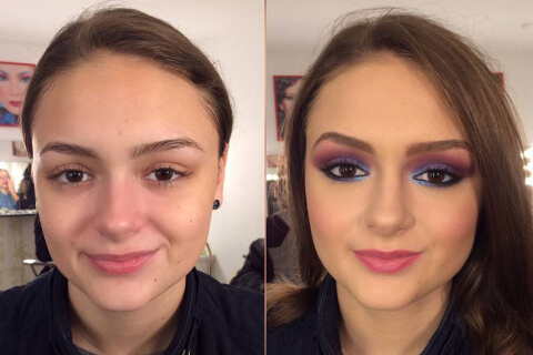 Oana Gherga Make-up Artist 33_