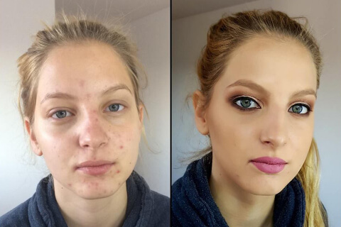 Oana Gherga Make-up Artist 34_