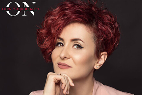 Oxana Novacovici Makeup Artist 01_