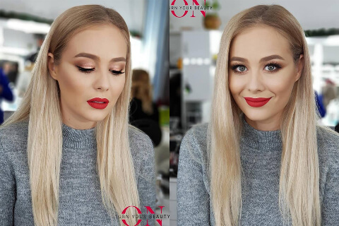 Oxana Novacovici Makeup Artist 03_