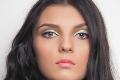 Oxana Novacovici Makeup Artist 04_