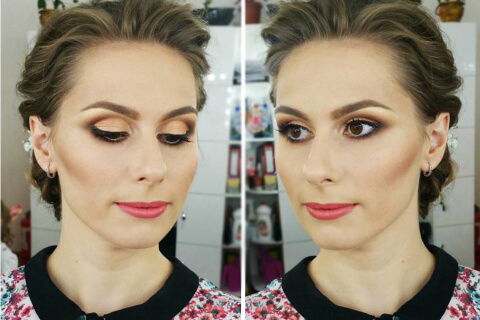 Oxana Novacovici Makeup Artist 16_