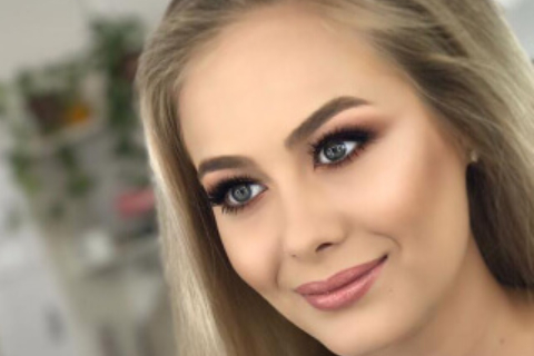 Oxana Novacovici Makeup Artist 22_