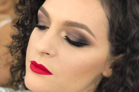 Oxana Novacovici Makeup Artist 23_