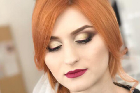 Oxana Novacovici Makeup Artist 24_
