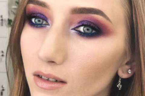 Oxana Novacovici Makeup Artist 25_