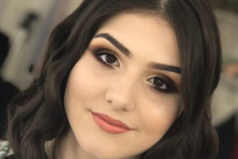 Oxana Novacovici Makeup Artist 26_